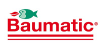 Ремонт посудомоечныx машин Baumatic в Коломне