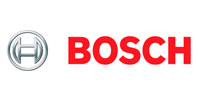 Ремонт посудомоечныx машин Bosch в Коломне
