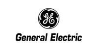 Ремонт посудомоечныx машин General Electric в Коломне