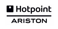 Ремонт посудомоечныx машин Hotpoint-Ariston в Коломне