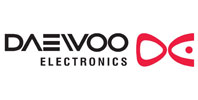 Ремонт стиральных машин Daewoo-Electronics в Коломне