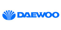 Ремонт стиральных машин Daewoo в Коломне