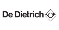 Ремонт стиральных машин De-Dietrich в Коломне