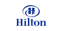 Ремонт стиральных машин Hilton в Коломне