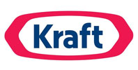 Ремонт стиральных машин Kraft в Коломне