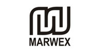 Ремонт стиральных машин Marwex в Коломне