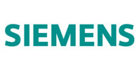 Ремонт стиральных машин Siemens в Коломне
