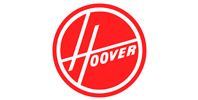 Ремонт сушильных машин Hoover в Коломне