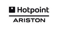 Ремонт сушильных машин Hotpoint-Ariston в Коломне