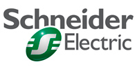 Ремонт сушильных машин Schneider Electric в Коломне
