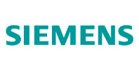 Ремонт сушильных машин Siemens в Коломне