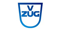 Ремонт сушильных машин V-ZUG в Коломне